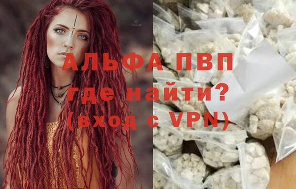 винт Аркадак