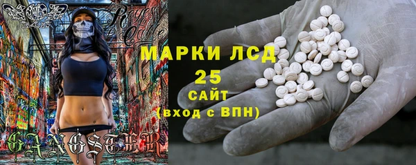 винт Аркадак
